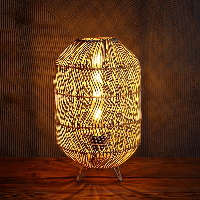 MyLamp Concept | Aydınlatma & Dekorasyon