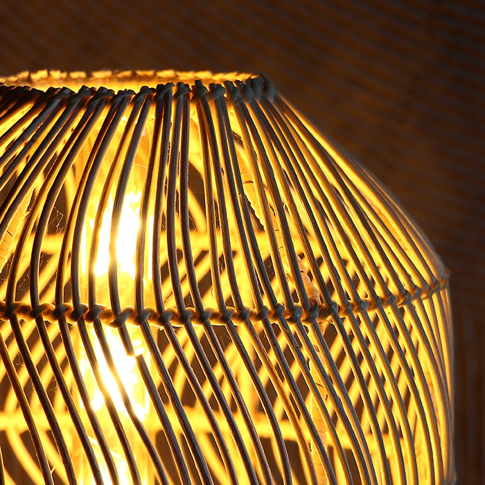 MyLamp Concept | Aydınlatma & Dekorasyon