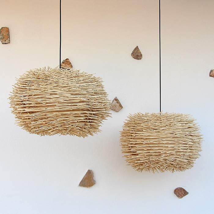 MyLamp Concept | Aydınlatma & Dekorasyon