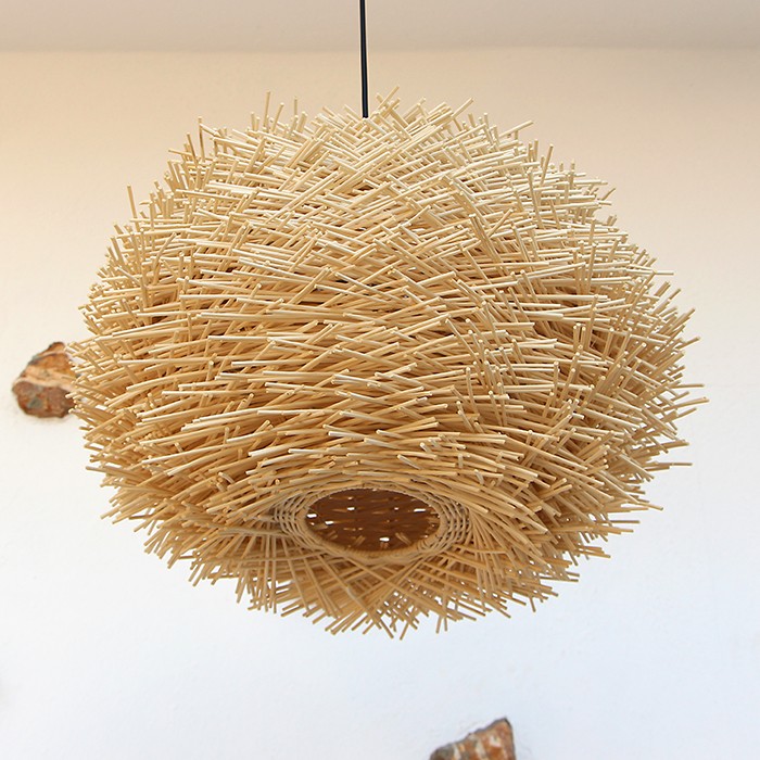 MyLamp Concept | Aydınlatma & Dekorasyon