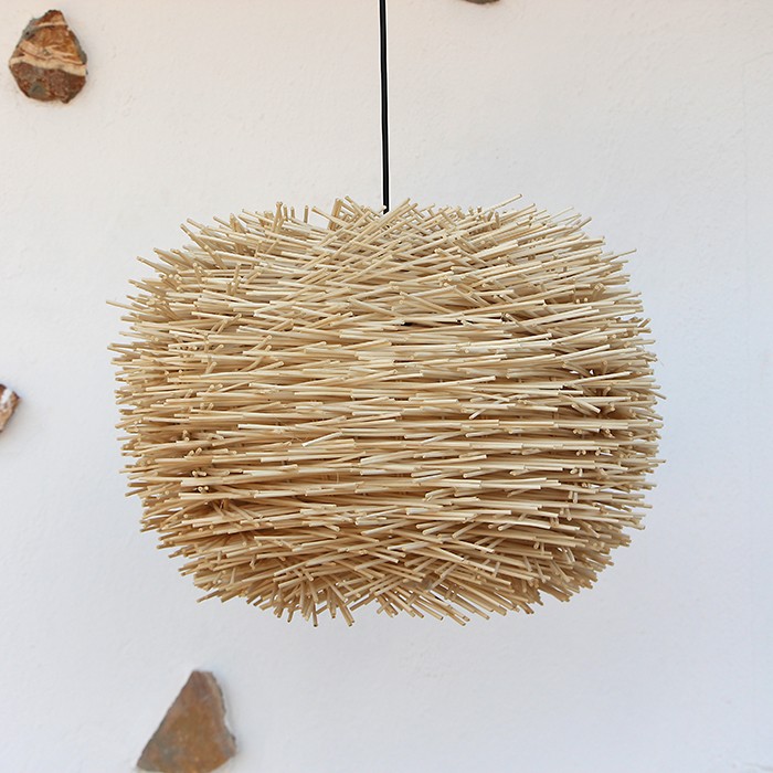 MyLamp Concept | Aydınlatma & Dekorasyon