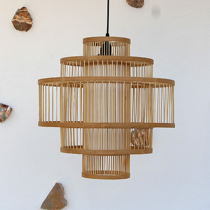 MyLamp Concept | Aydınlatma & Dekorasyon