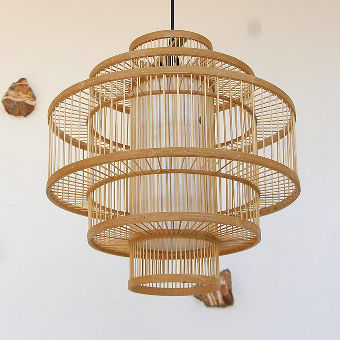 MyLamp Concept | Aydınlatma & Dekorasyon