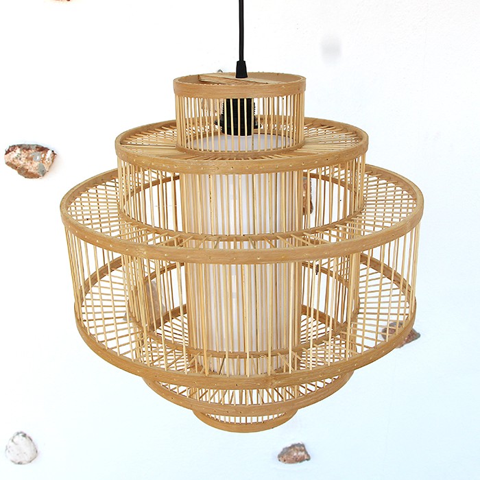 MyLamp Concept | Aydınlatma & Dekorasyon