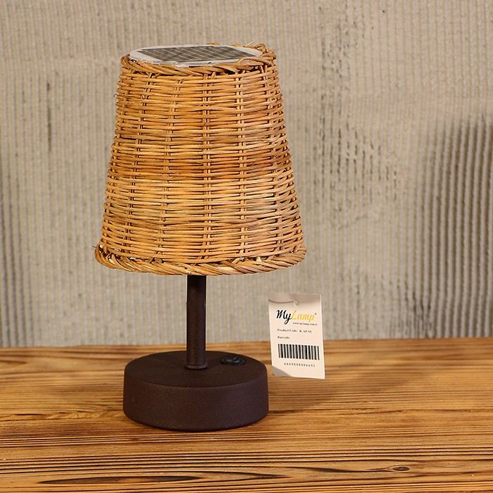 MyLamp Concept | Aydınlatma & Dekorasyon