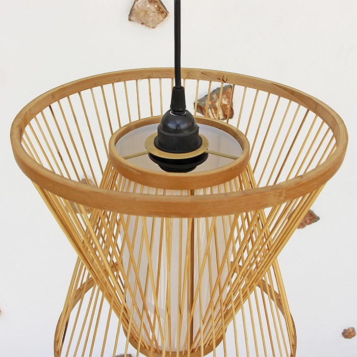 MyLamp Concept | Aydınlatma & Dekorasyon