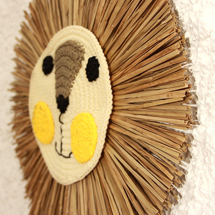 MyLamp Concept | Aydınlatma & Dekorasyon