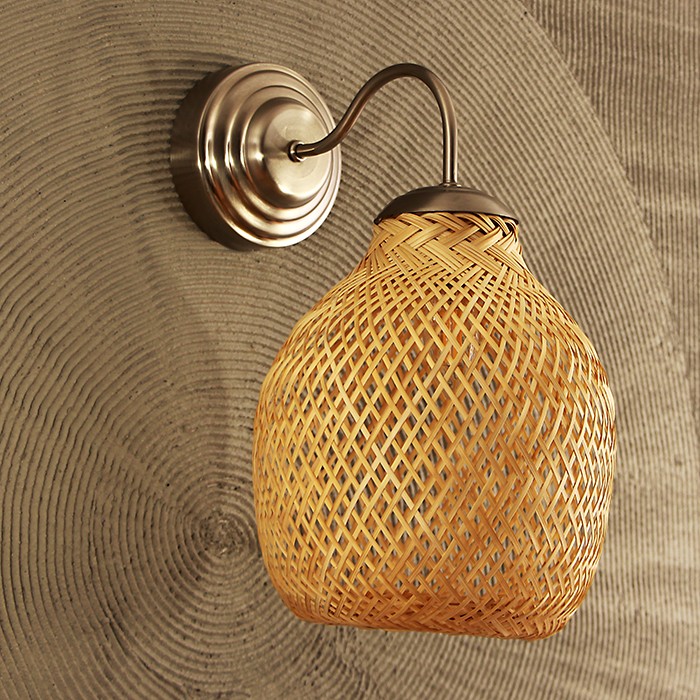 MyLamp Concept | Aydınlatma & Dekorasyon