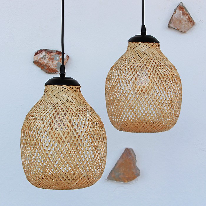 MyLamp Concept | Aydınlatma & Dekorasyon