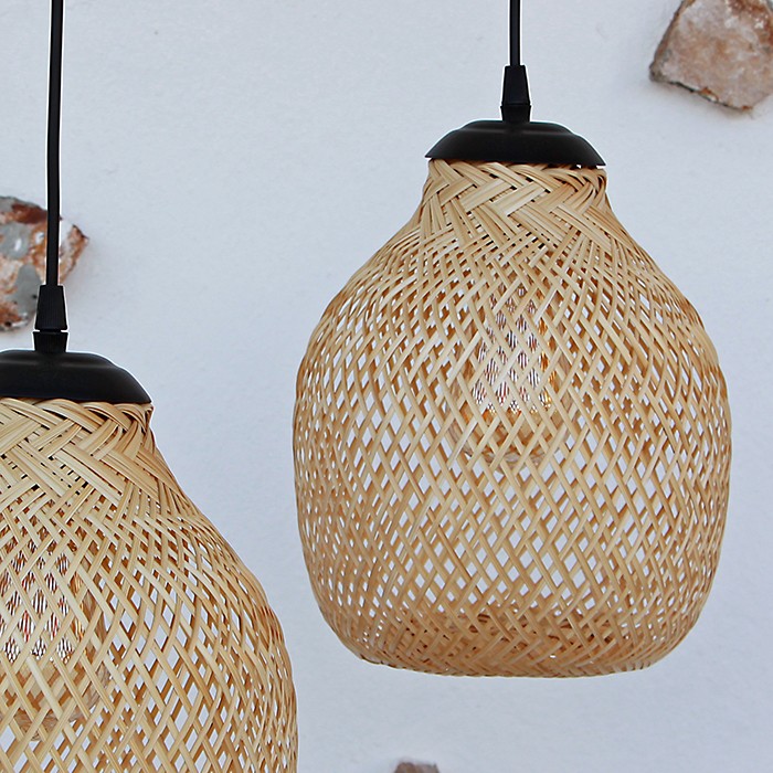 MyLamp Concept | Aydınlatma & Dekorasyon