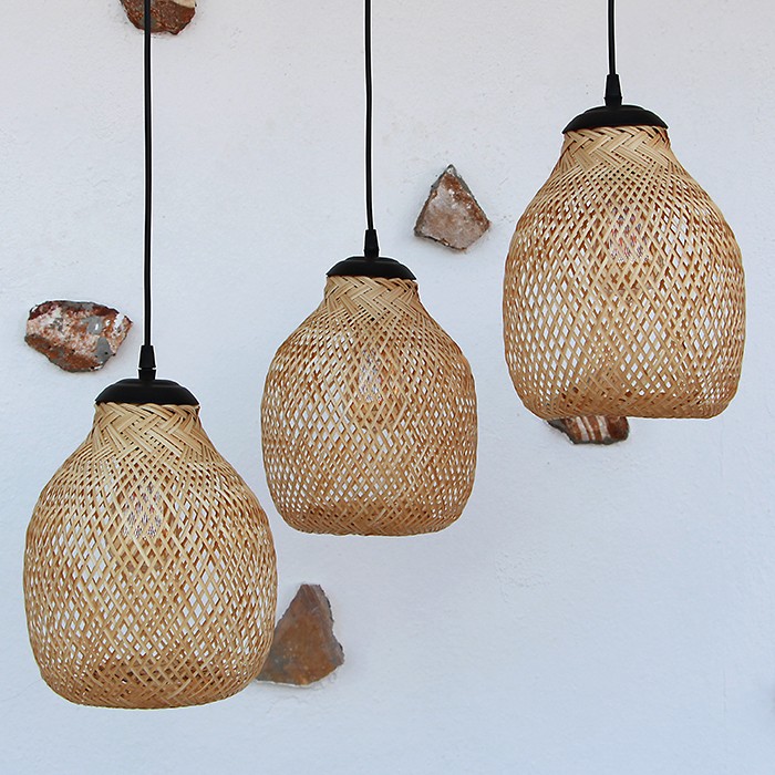MyLamp Concept | Aydınlatma & Dekorasyon