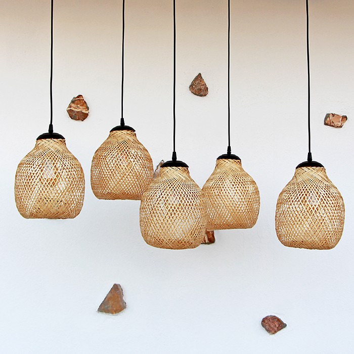 MyLamp Concept | Aydınlatma & Dekorasyon