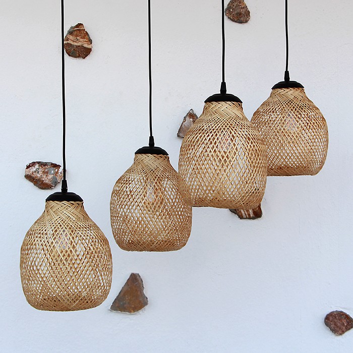 MyLamp Concept | Aydınlatma & Dekorasyon