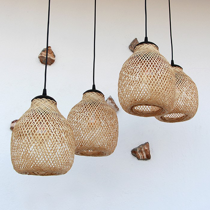 MyLamp Concept | Aydınlatma & Dekorasyon