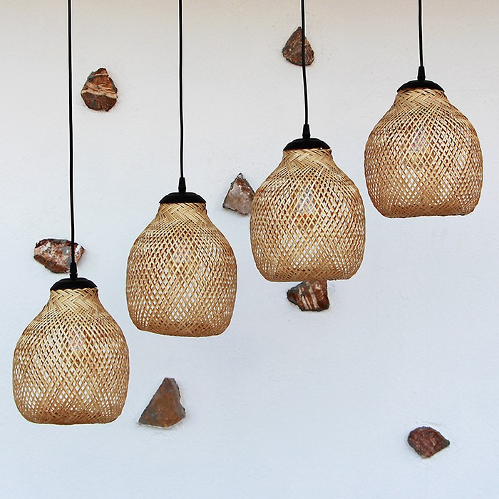 MyLamp Concept | Aydınlatma & Dekorasyon