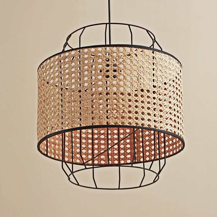 MyLamp Concept | Aydınlatma & Dekorasyon