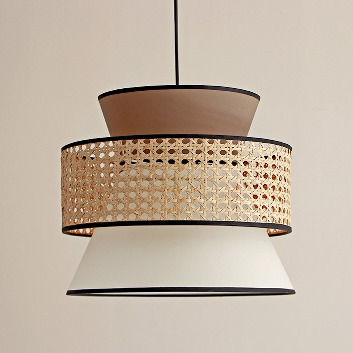 MyLamp Concept | Aydınlatma & Dekorasyon