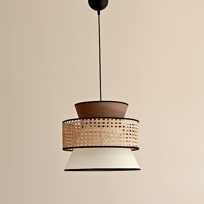 MyLamp Concept | Aydınlatma & Dekorasyon