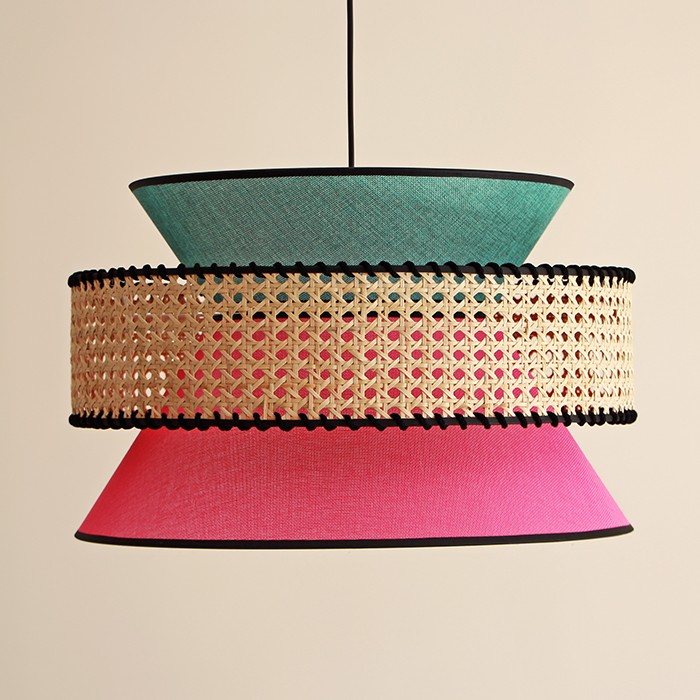 MyLamp Concept | Aydınlatma & Dekorasyon