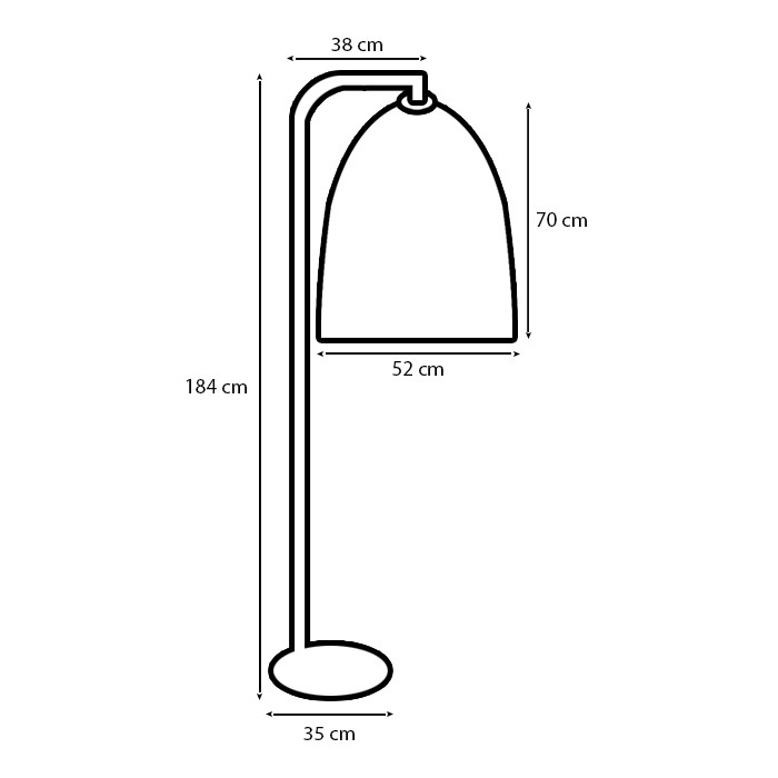 MyLamp Concept | Aydınlatma & Dekorasyon