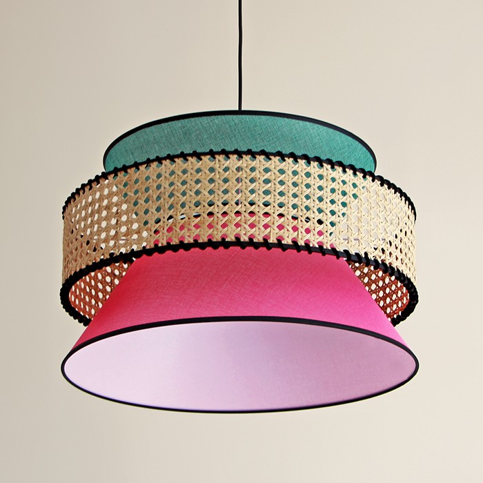 MyLamp Concept | Aydınlatma & Dekorasyon