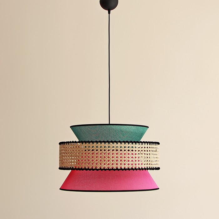 MyLamp Concept | Aydınlatma & Dekorasyon