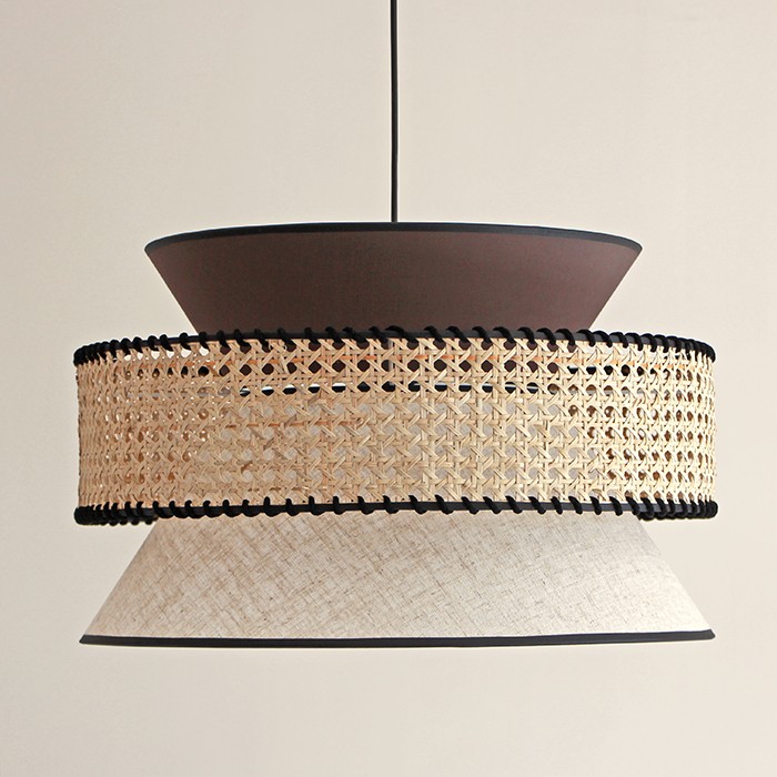 MyLamp Concept | Aydınlatma & Dekorasyon