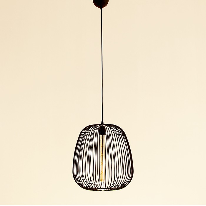 MyLamp Concept | Aydınlatma & Dekorasyon