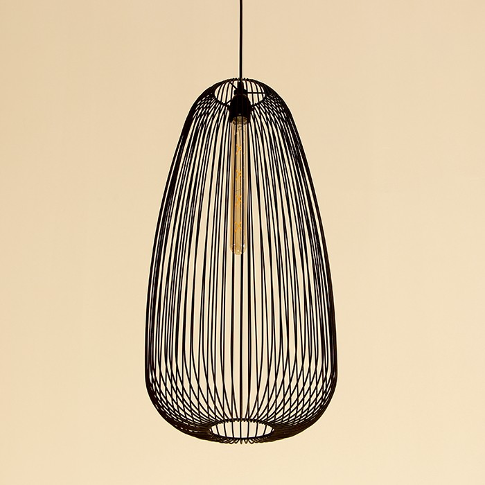 MyLamp Concept | Aydınlatma & Dekorasyon