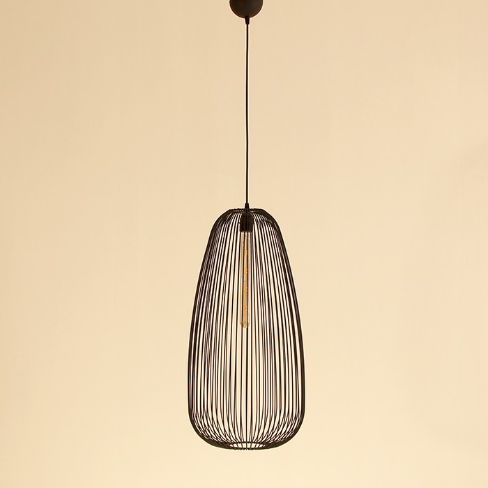 MyLamp Concept | Aydınlatma & Dekorasyon
