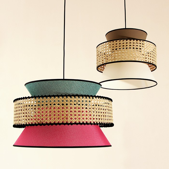 MyLamp Concept | Aydınlatma & Dekorasyon