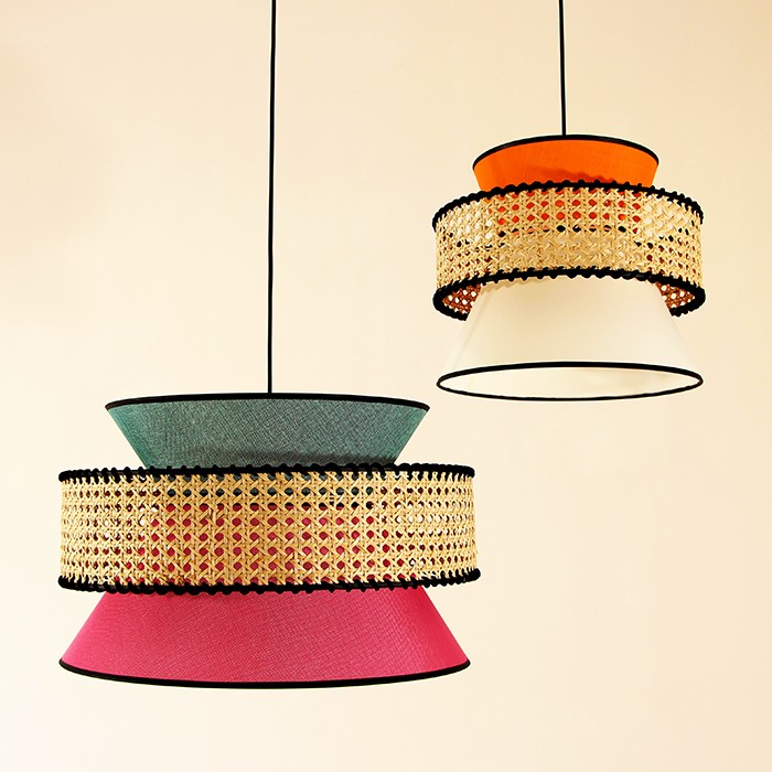 MyLamp Concept | Aydınlatma & Dekorasyon