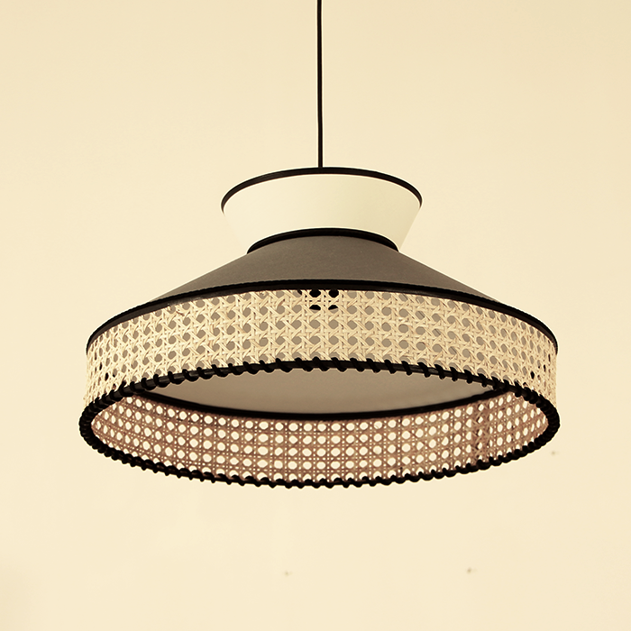 MyLamp Concept | Aydınlatma & Dekorasyon