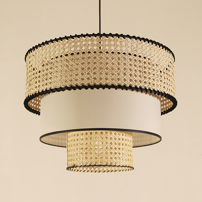 MyLamp Concept | Aydınlatma & Dekorasyon