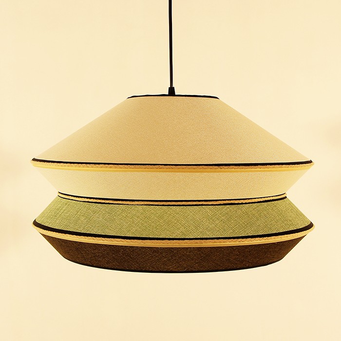 MyLamp Concept | Aydınlatma & Dekorasyon