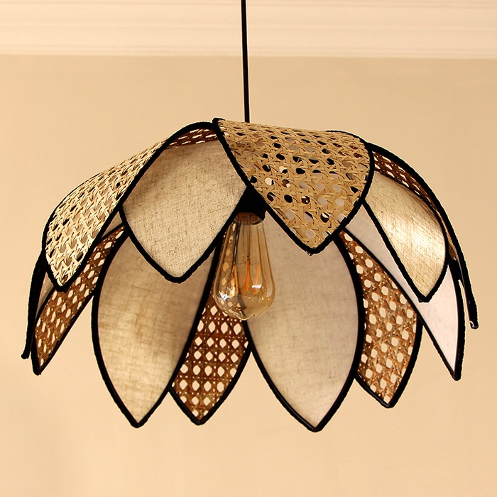 MyLamp Concept | Aydınlatma & Dekorasyon