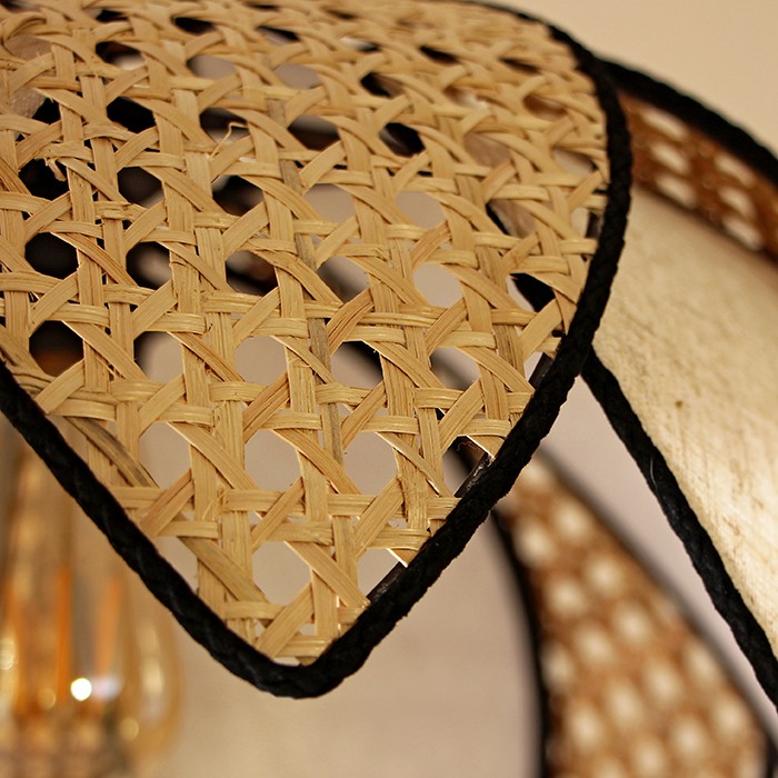 MyLamp Concept | Aydınlatma & Dekorasyon