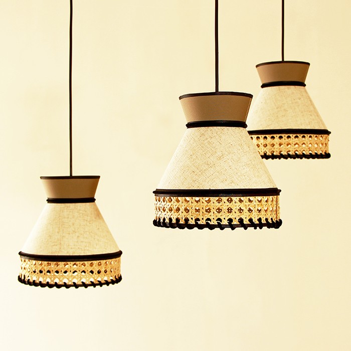 MyLamp Concept | Aydınlatma & Dekorasyon