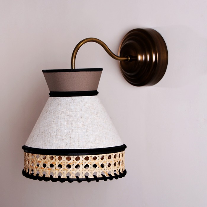 MyLamp Concept | Aydınlatma & Dekorasyon