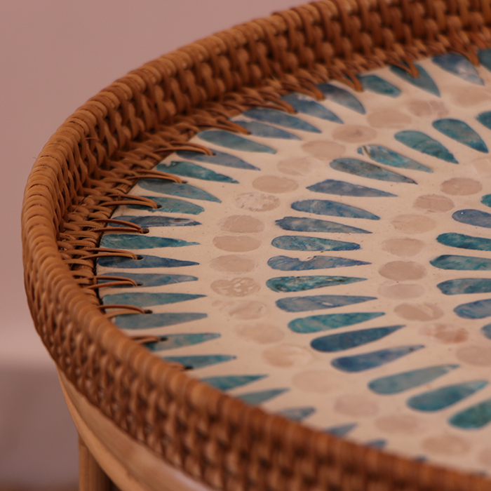 MyLamp Concept | Aydınlatma & Dekorasyon