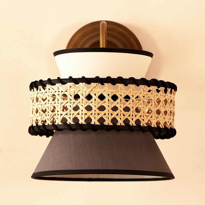 MyLamp Concept | Aydınlatma & Dekorasyon