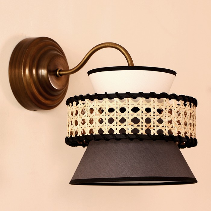 MyLamp Concept | Aydınlatma & Dekorasyon