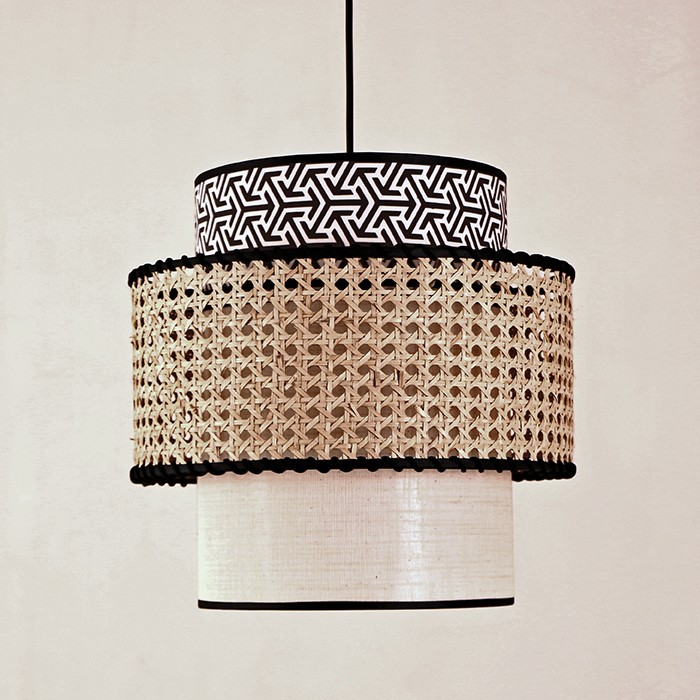 MyLamp Concept | Aydınlatma & Dekorasyon