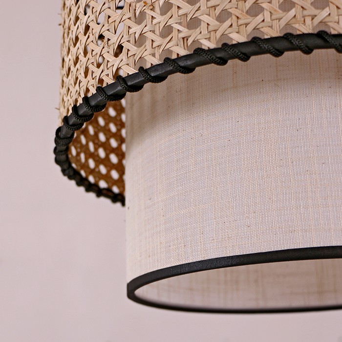 MyLamp Concept | Aydınlatma & Dekorasyon