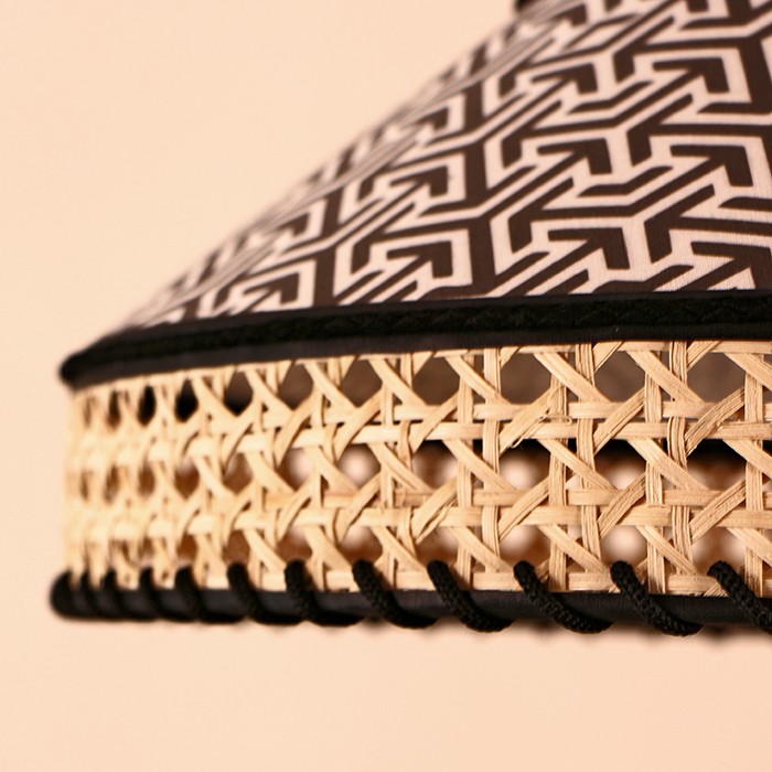 MyLamp Concept | Aydınlatma & Dekorasyon