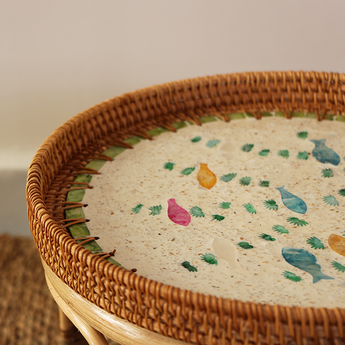 MyLamp Concept | Aydınlatma & Dekorasyon