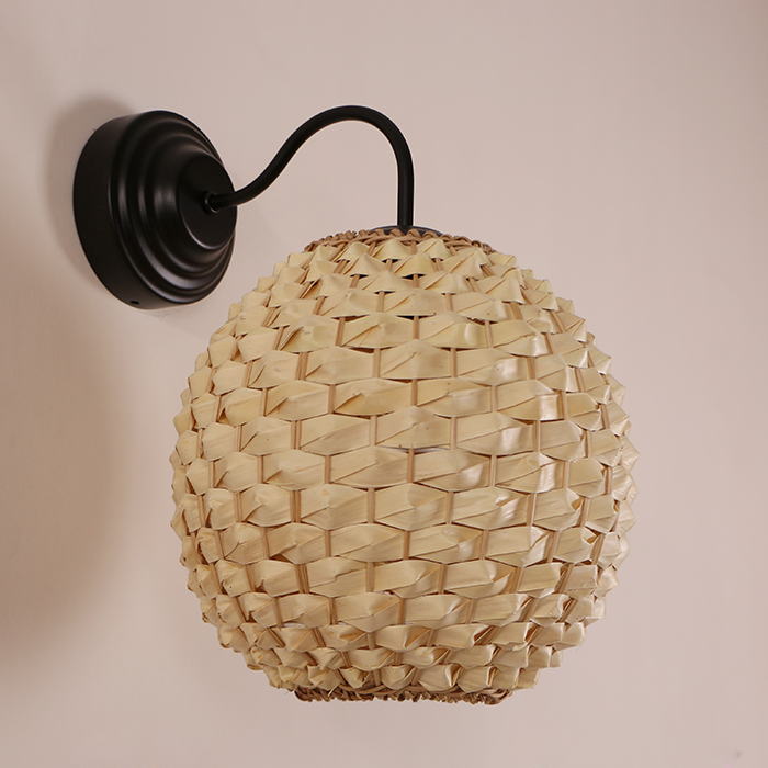 MyLamp Concept | Aydınlatma & Dekorasyon