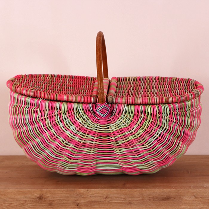 MyLamp Concept | Aydınlatma & Dekorasyon