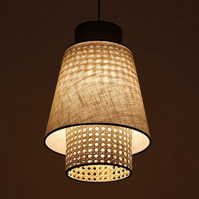 MyLamp Concept | Aydınlatma & Dekorasyon