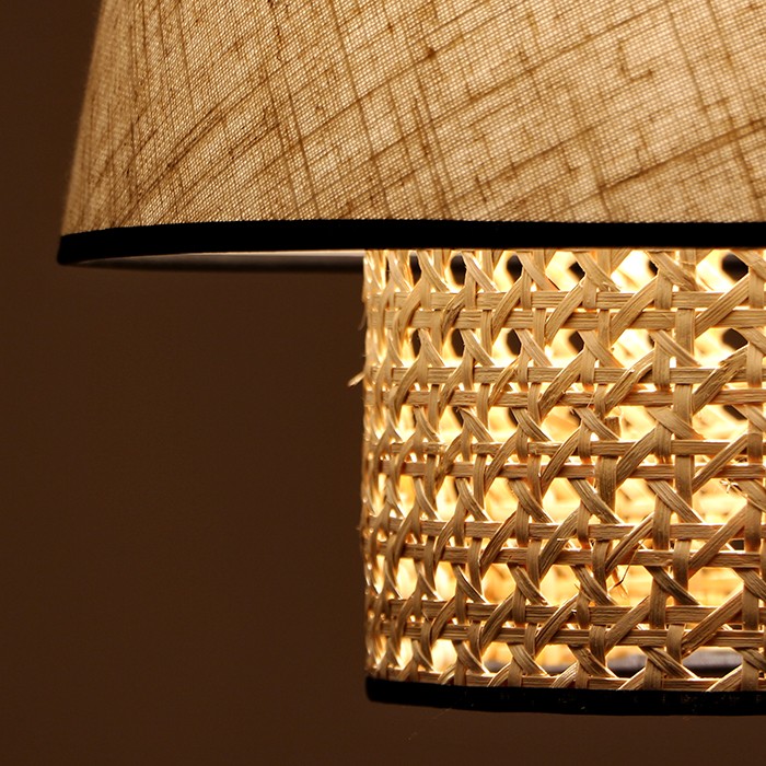 MyLamp Concept | Aydınlatma & Dekorasyon